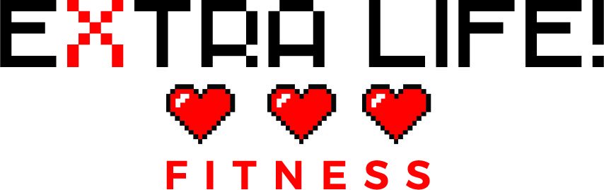 Extra Life Fitness