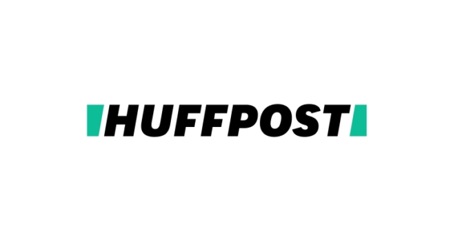 HuffPo