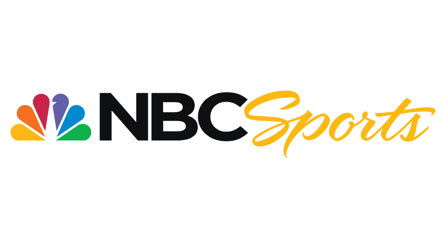 NBC SPorts